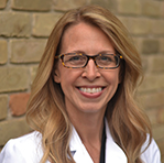 Dr Mora Cervenka DDS Dr Mora Cervenka DDS